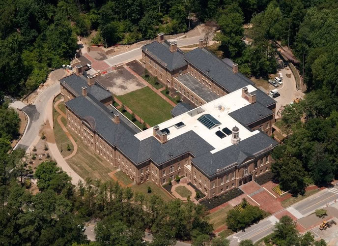 109147 roof services a tecta america company 1