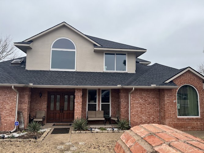 10915 lone wolf exteriors 1