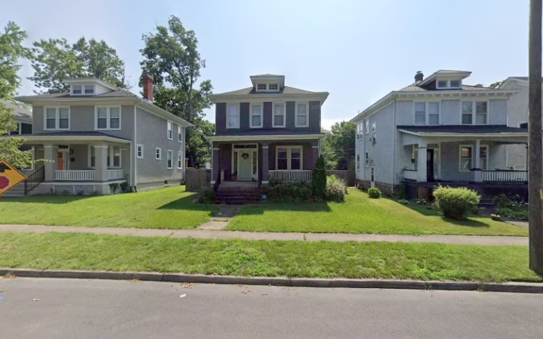 109150 pleased richmond roofing contractors roof replacement repair installation attic clean up experts 1 768x480