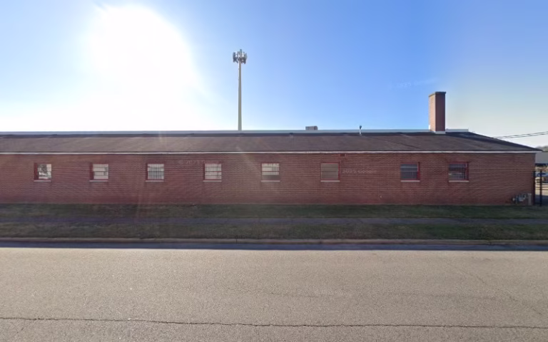 109153 richmond roofing 768x480