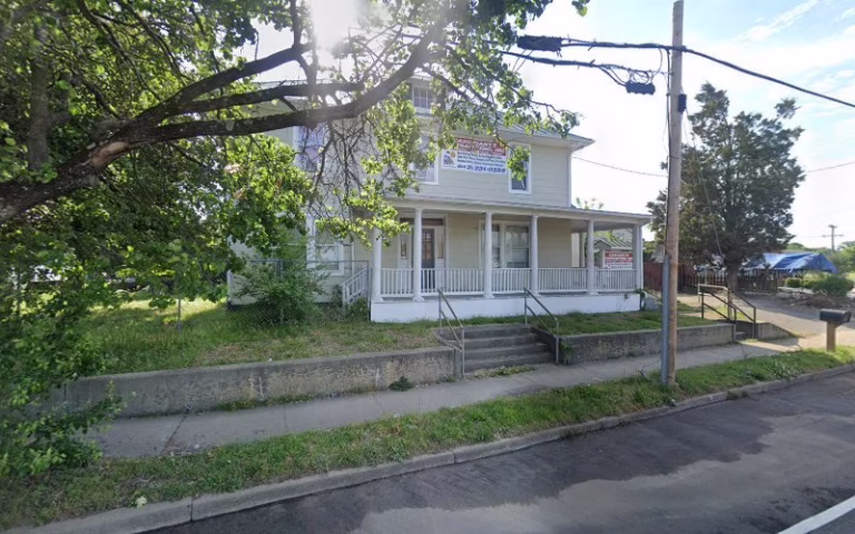 109156 cascante contracting inc 1 768x480