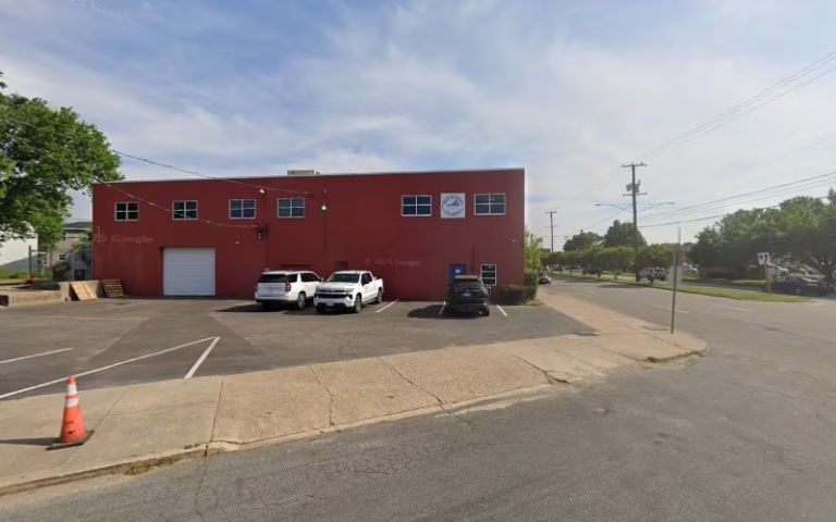 109161 roof systems of virginia inc 768x480