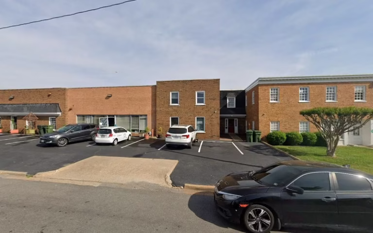 109167 jmj roofing contractor corporation 768x480