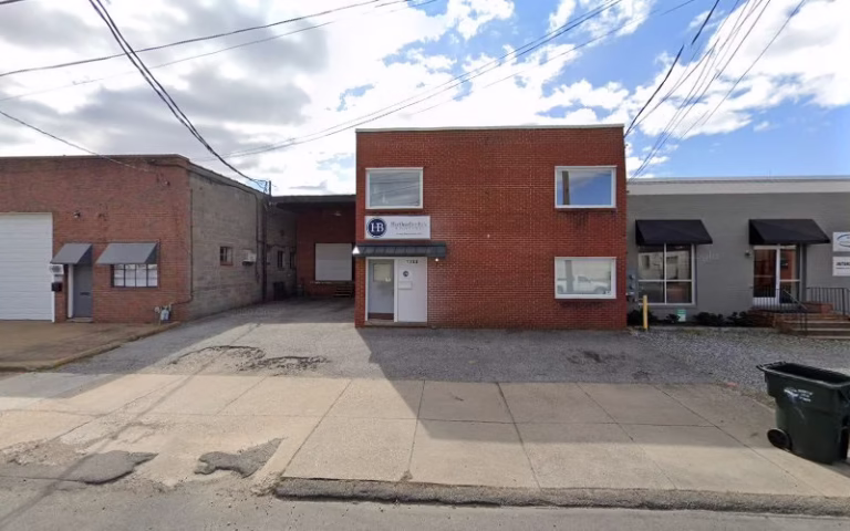 109170 hertless brothers roofing inc 1 768x480