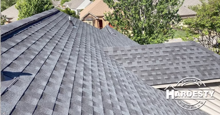 109173 hardesty 1 768x402