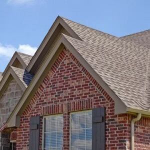 109176 augustine roofing 1