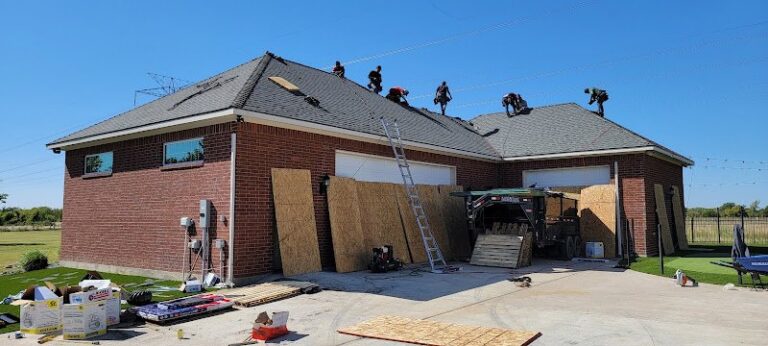 10918 3 kings roofing llc 768x346