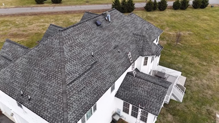 109188 douglas roofing 1 768x432