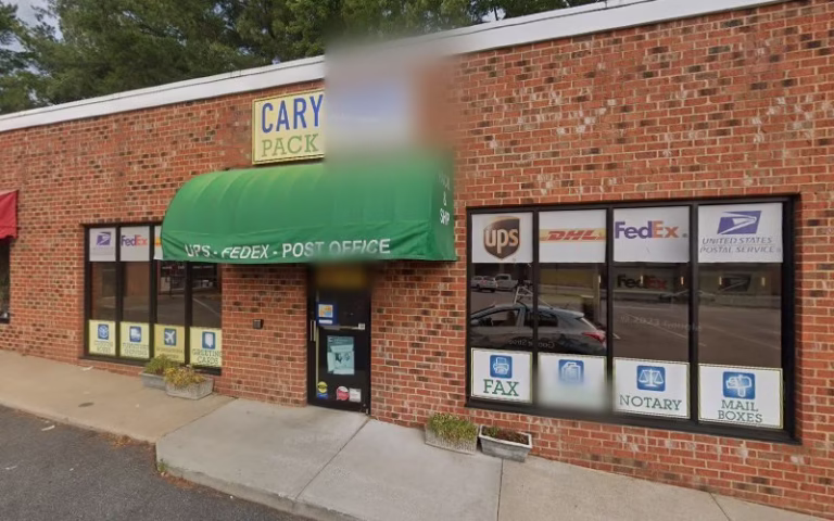 109191 porter family roofers llc 768x480