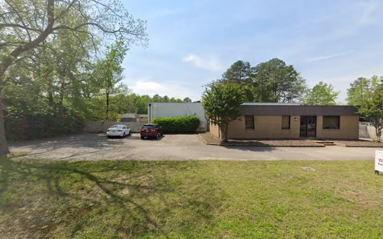 109211 whitleyservice roofing sheet metal company 1 768x480