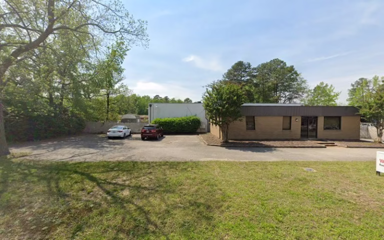 109211 whitleyservice roofing sheet metal company 768x480