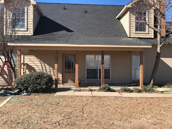 10923 fast house roofing construction 1