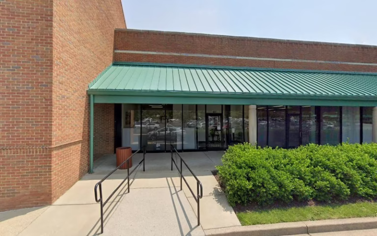 109231 hayes sons roofing llc 1 768x480