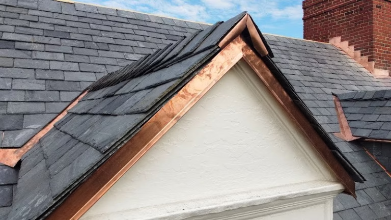 109246 stevens roofing corporation 768x432