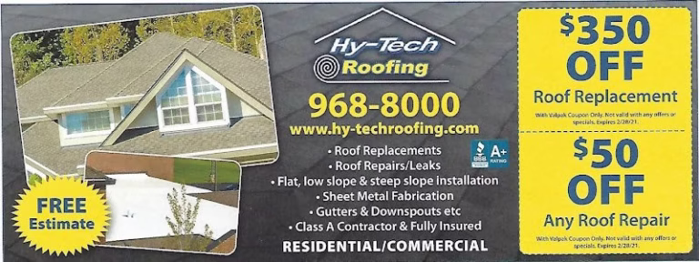 109261 hy tech roofing 768x288