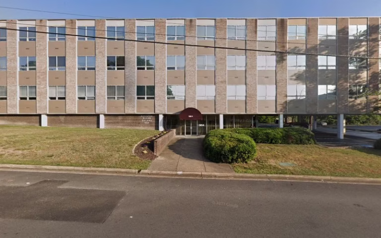 109264 american enviromental service company 1 768x480