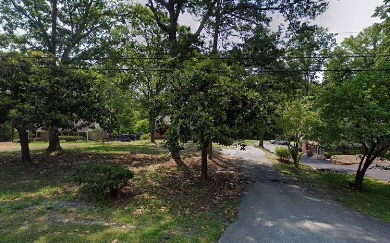 109267 aaa contractors 1 768x480