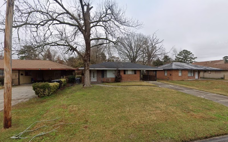 109276 big easy siding 8211 baton rouge siding roofing contractors 3