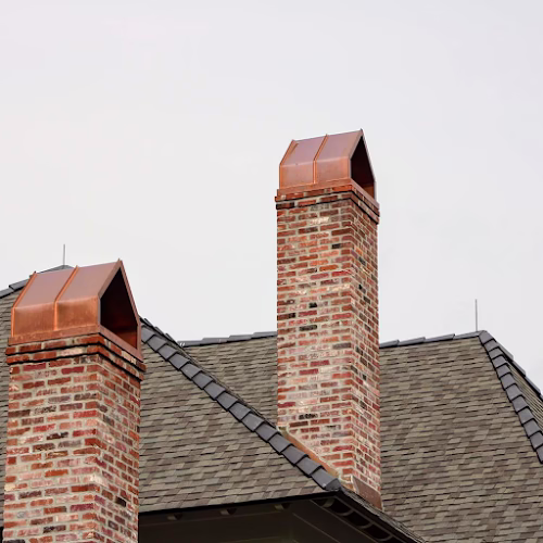 109287 v v roofing and sheet metal llc