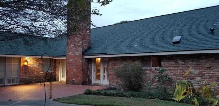 109296 gomez general contractors 1 768x372