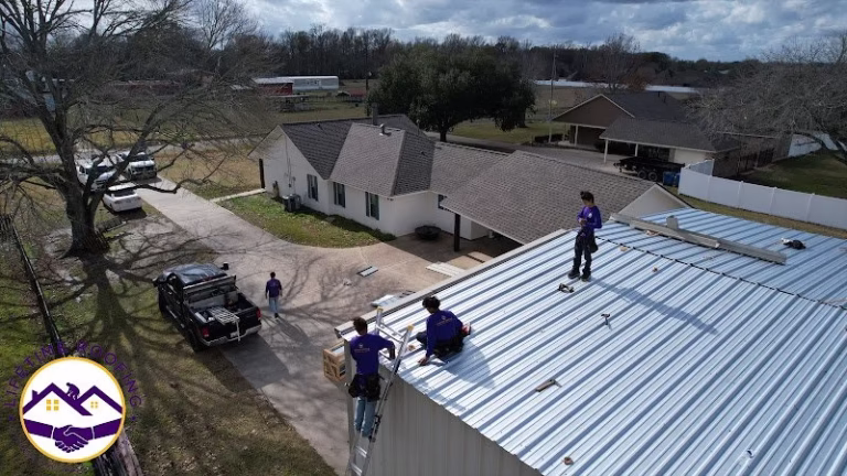 109308 lifetime roofing llc 1 768x432