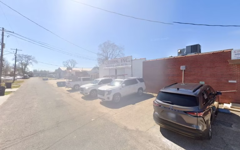 109322 cribbs roofing inc 1 768x480