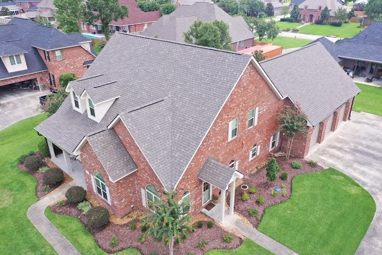 109331 top team roofing construction