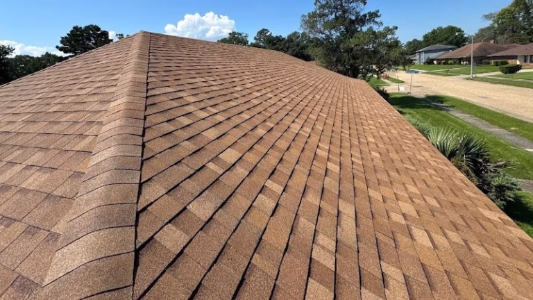 109334 rcr construction 1 768x432