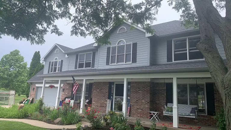 109367 gunn home improvement 1 768x432