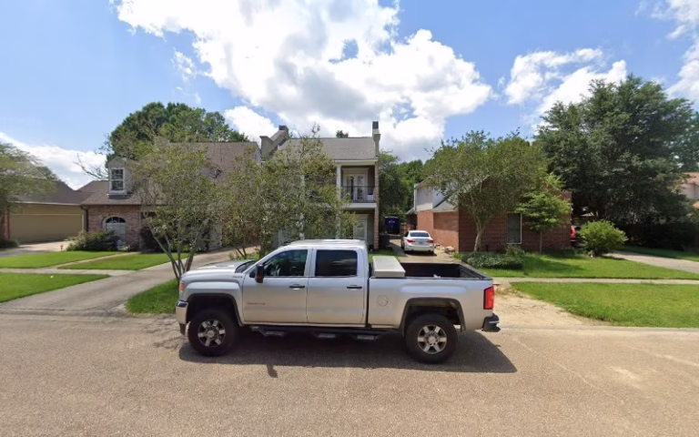 109370 pristine roofing construction llc 768x480