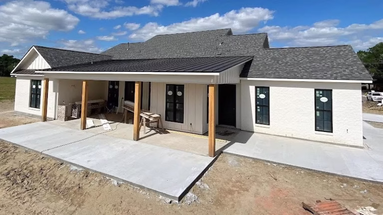 109376 marcell construction 768x432