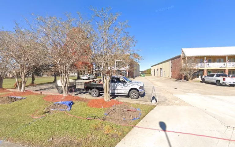 109382 guillot roofing construction 1 768x480