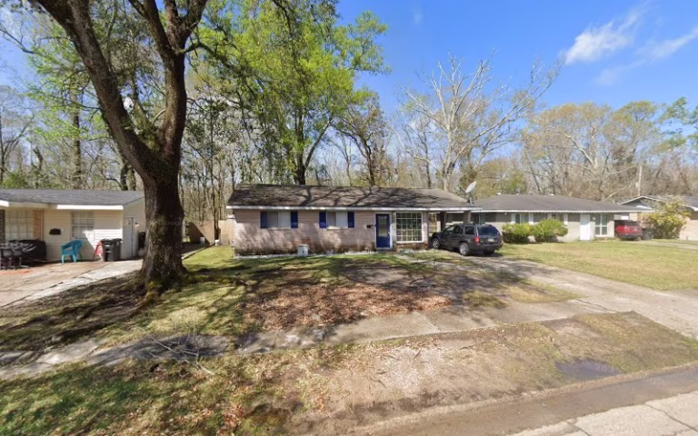 109390 southeast roofing construction 1 768x480