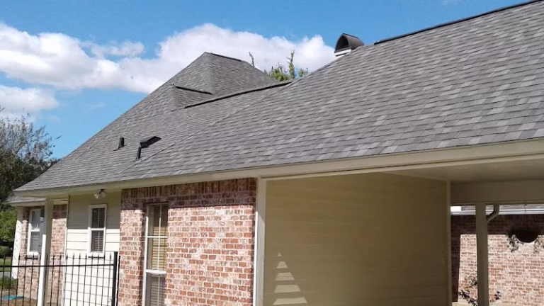 109393 apollo roofing home solutions 1 768x432