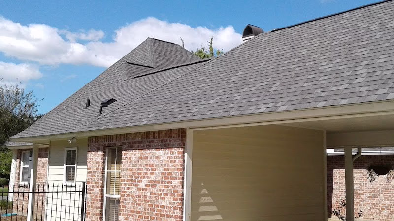 109393 apollo roofing home solutions 1