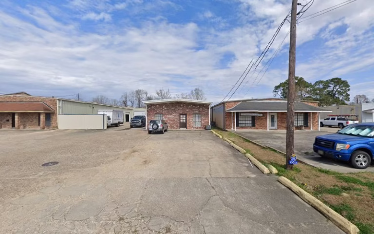 109396 renew roofing restoration 1 768x480