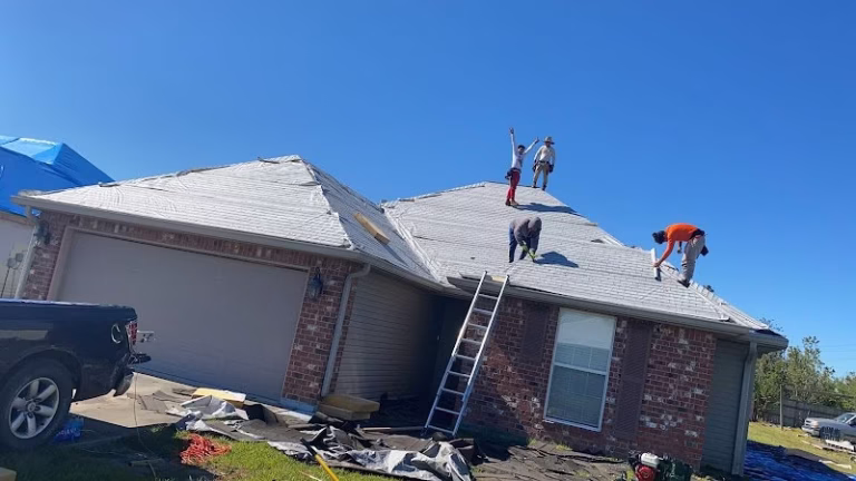 109399 andrade construction llc 768x432