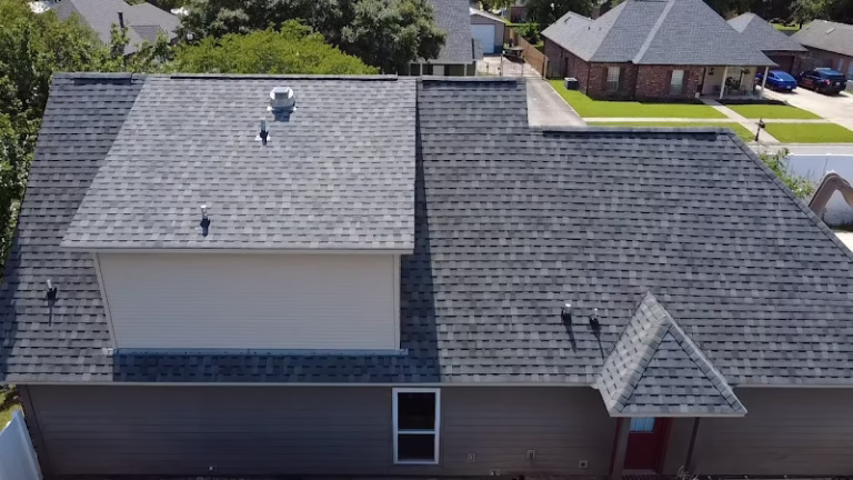 109402 fcb roofing sheet metal 1 768x432