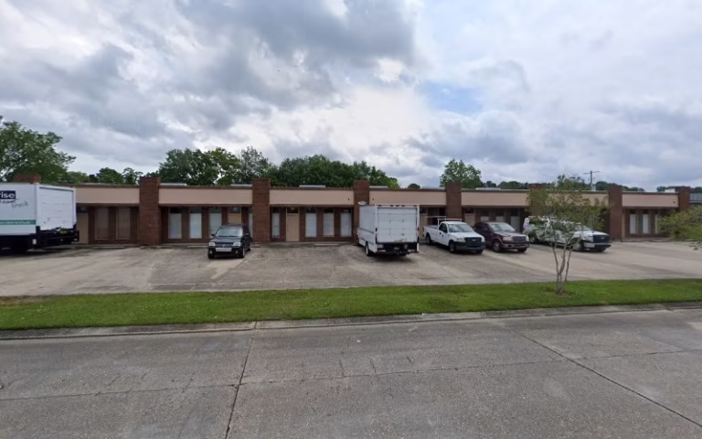 109408 jasper contractors 768x480