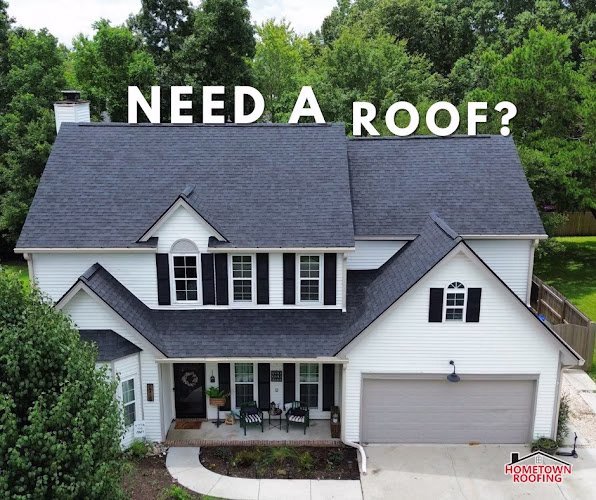 109420 hometown roofing services 1