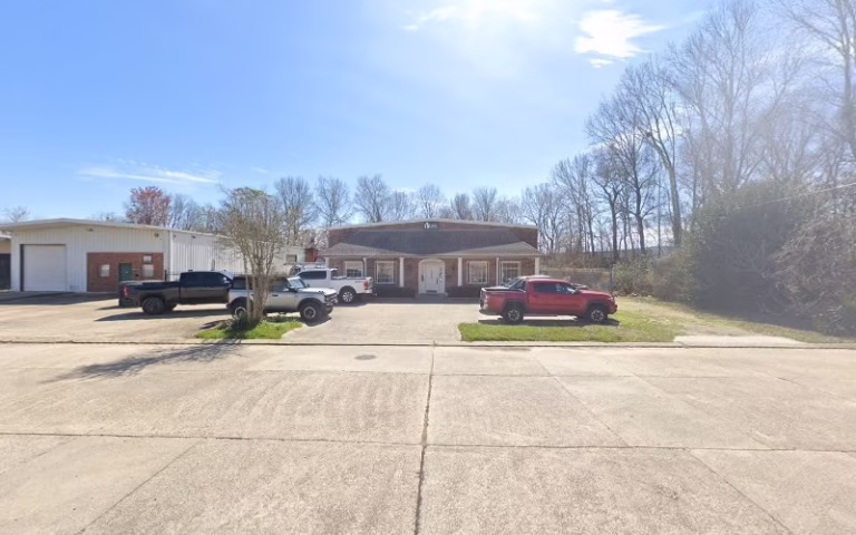 109423 premier service team llc 768x480