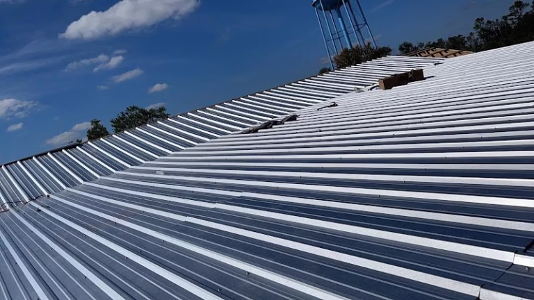 109432 all state roofing llc 768x432