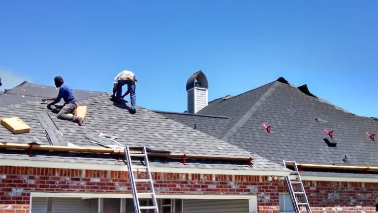 109438 dl metal work l.l.c 768x432