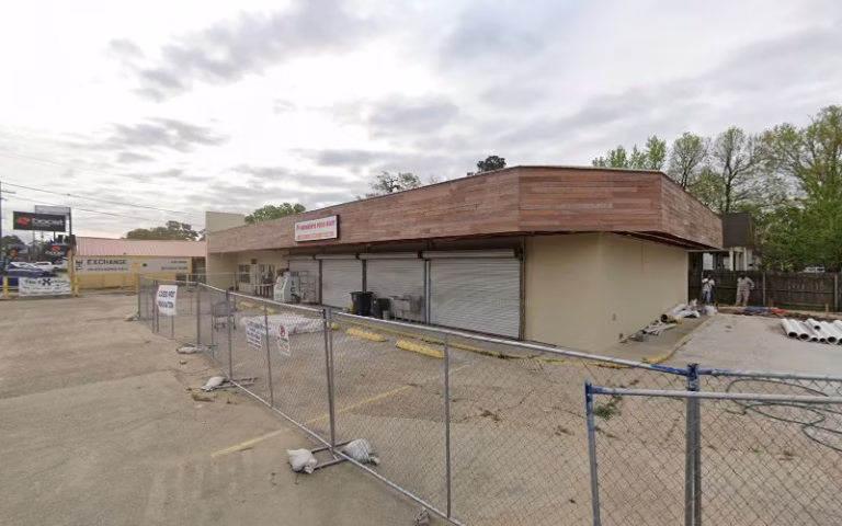 109444 baton rouge roofing solutions 1 768x480