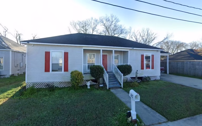 109447 ortiz roofing contractors 1 768x480