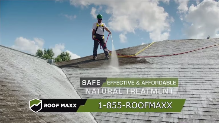 109453 roof maxx of spokane wa 768x432