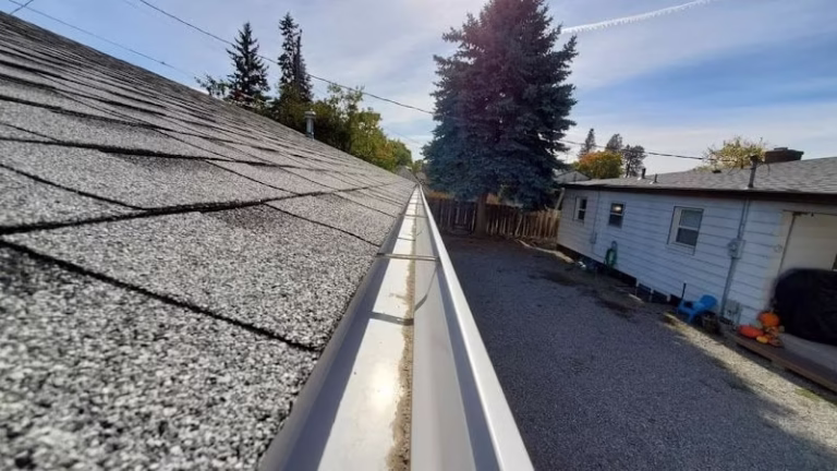 109459 first rate roofing services 768x432