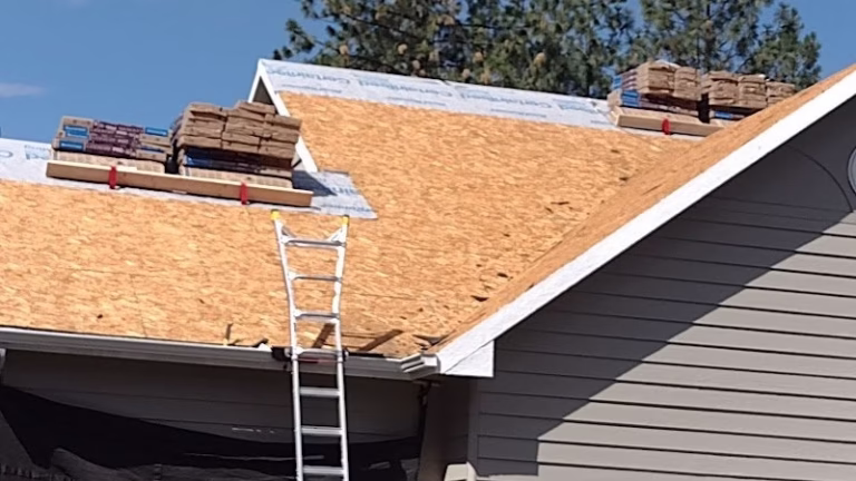 109462 alpine roofing spokane 768x432