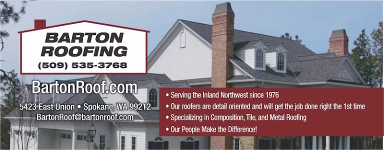 109479 barton roofing 768x300