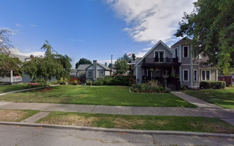 109496 j u contracting 1 768x480